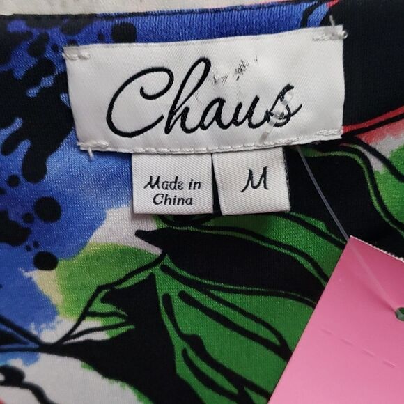 Chaus top   - Picture 2 of 3